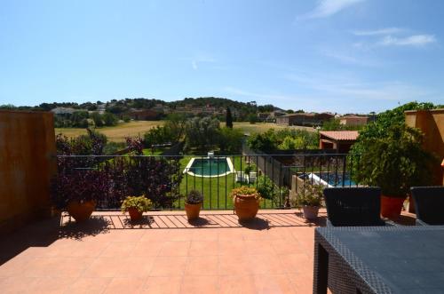  Binson Masos in Pals