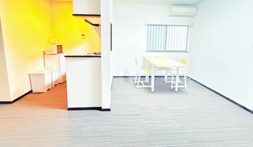 カトレア天神南102