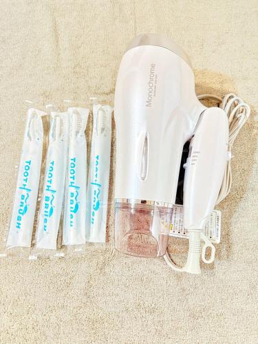 カトレア天神南102의 호실사진