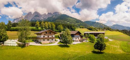 Maierlehen