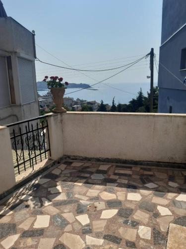 Romance#2, Kavala (foto 5)