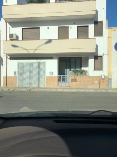  Affittasi Casa Vacanza A casa di Emma in Leverano