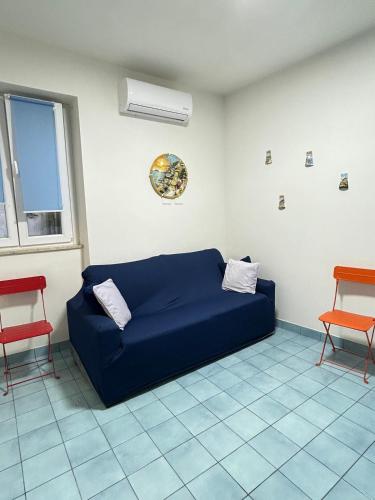 Sun Home 4