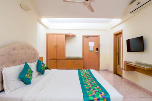 Standard Room image 1