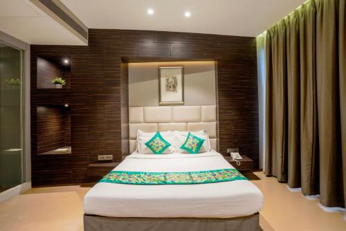 Superior Room image 4