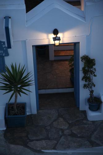 Casaprimavera - image 13
