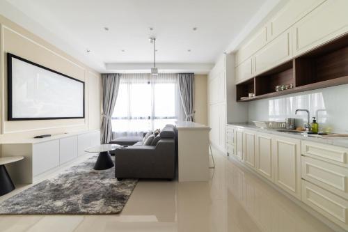 Novo Ampang by Sleepy Bear - image 6