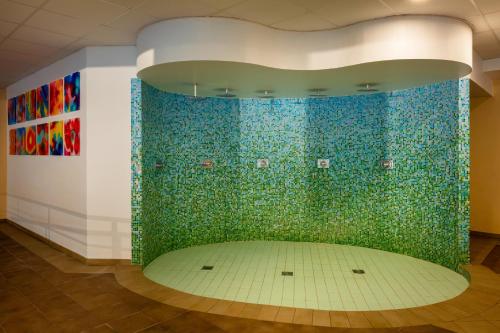 Hotel Aurora, Mali Lošinj (Lussinpiccolo) (foto 3)
