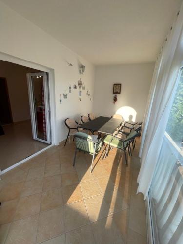 Apartman Jozic in เกรบาสติชา