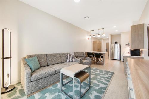 Homewood Suites by Hilton East Rutherford - Meadowlands NJ - image 14