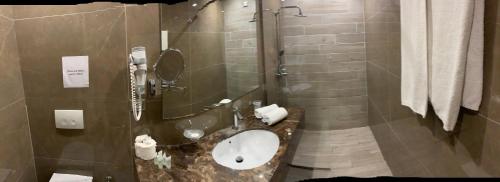 Superior Double or Twin Room image 10