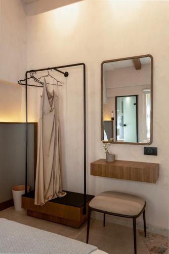 The48suites - image 2