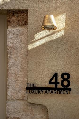 The48suites - image 4