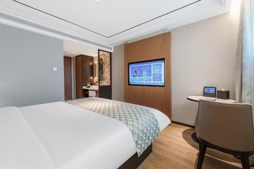 room detail thumbnail 1