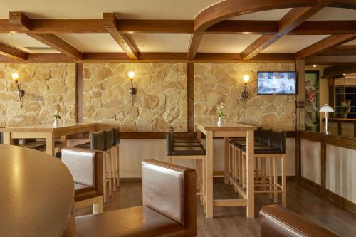 H+ Hotel Willingen - image 9