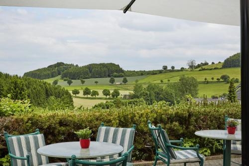 H+ Hotel Willingen - image 10