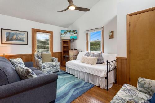 6013 - Surf Shack - image 13