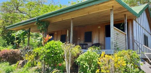 No Worries Bay, Rakiraki in Rakiraki