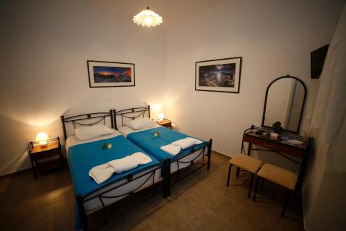 Casaprimavera - image 6