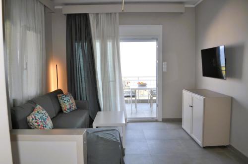 Casa Jasmine in Toska