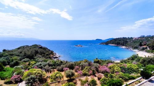 Nearby attraction, Casa Jasmine in Toska