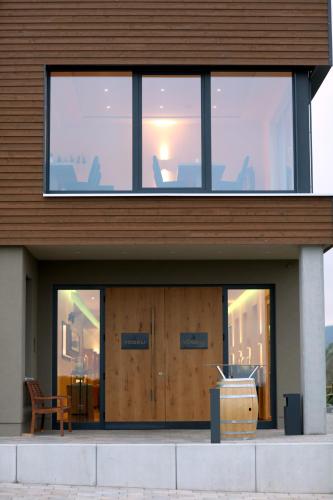 Weingut Vögeli