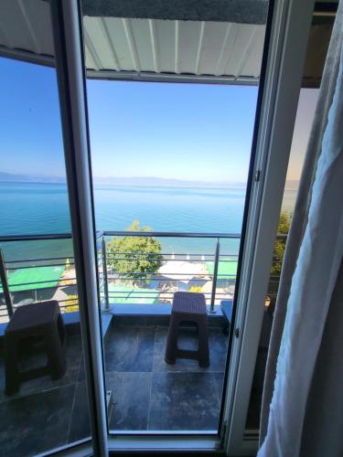 Villa Sv Stefan & Beach in Sveti Stefan