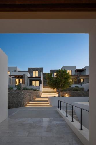 Vione Paros - image 2