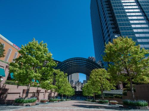 illi Lay Shibuya-Ebisu