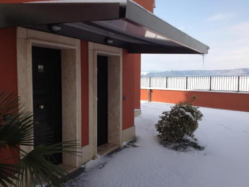 Hotel Star - image 12