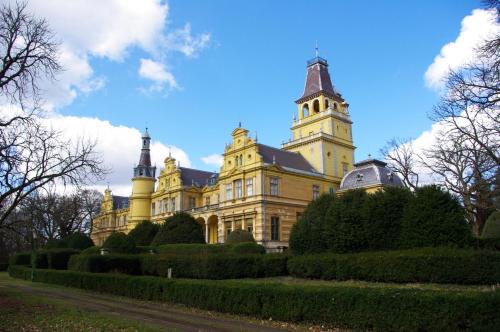 Deutsches Haus