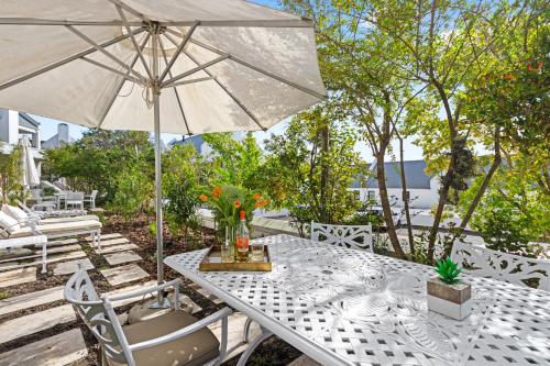 Winelands Golf Lodges 28