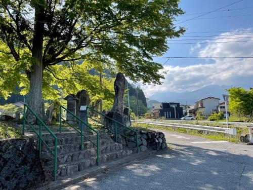 はなの環, Nikko (foto 6)