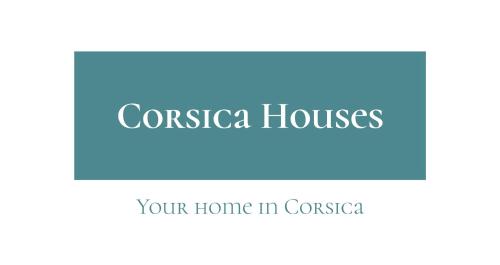 Vittoria Homes / Casa Angelina, Bastia
