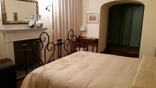 La Maison Jujube - image 12