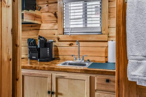 Sojourn Lodging - image 12