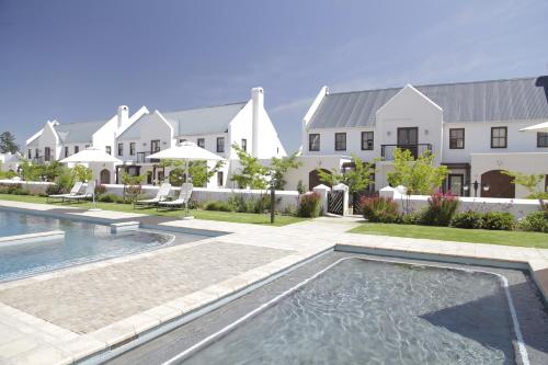 Winelands Golf Lodges 33 - image 4