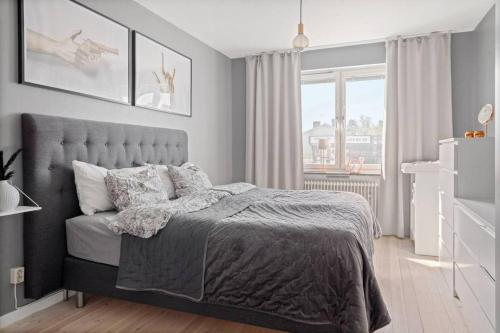 Apartamant u Martusi