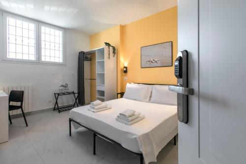 AMINA Guest House
