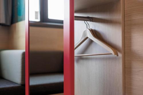 MEININGER Hotel Berlin Airport – Berlin, NY