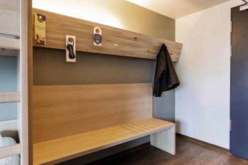 MEININGER Hotel Berlin Airport - image 10