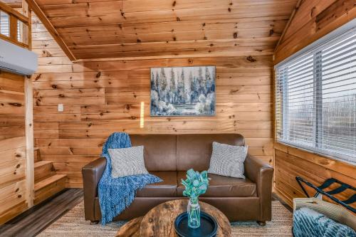 Sojourn Lodging - image 6