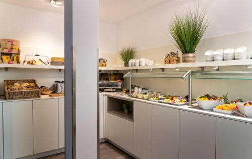Hotel Novalis Dresden - image 3
