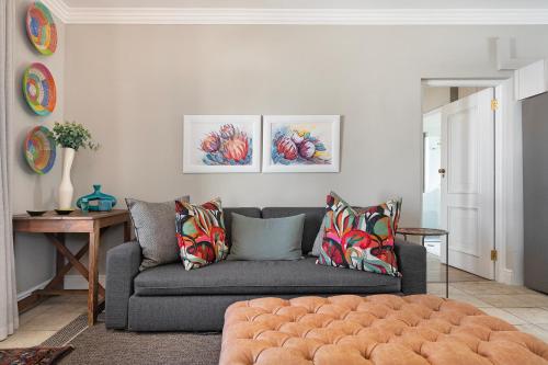Winelands Golf Lodges 38 - image 3