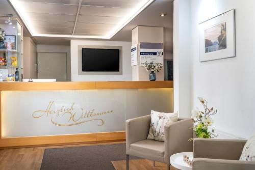 ノヴァリス ホテル バイ アウルム ドレスデン