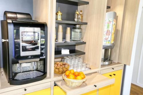 ibis Biarritz Anglet Aéroport - image 11