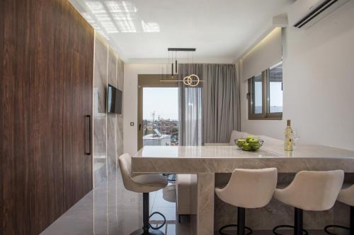 Foto - Jimmy’s Garden