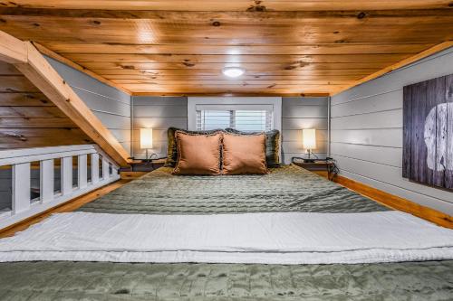 Sojourn Lodging - image 11