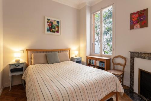 Apartment image 10