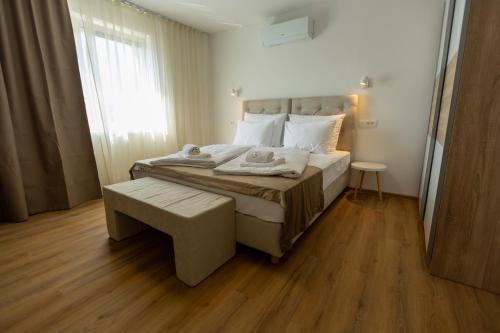 Bed & Breakfast Adelsberg Inn in Postojna